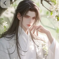 Triệu Tử Long ♐