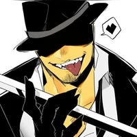 mafioso