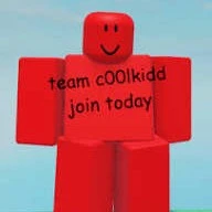 coolkid