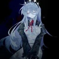 eunoia