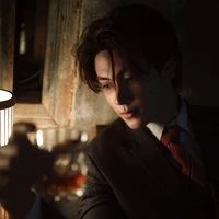 Joong Archen