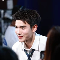 Fourth Nattawat