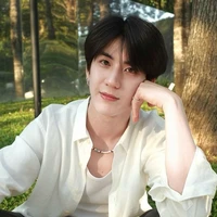 Sea Tawin
