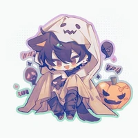 Toru ( Ma )