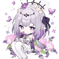 Yakao ( trợ thủ )