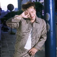 Trần Phong Hào_Nicky