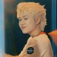 Hoàng Đức Duy_n8 trong truyện