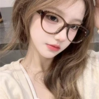 Dương Hoàng Lạc Nhi