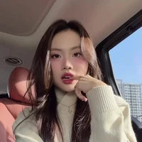 Phương Mỹ Chi