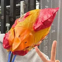 Muộii