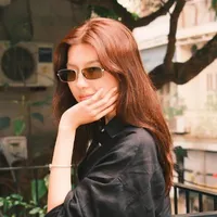 Nguyễn Lê Diễm Hằng