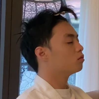 nẹt ga chờ nẹt bô cái nhoo ( Tác Giả )