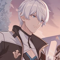 Kazuto