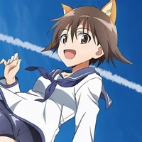 Miyafuji Yoshika