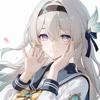 Hotaru