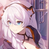 Kiana Kaslana ( Kazuto )