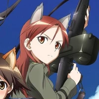 Minna Dietlinde Wilcke