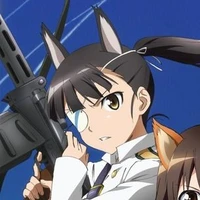 Sakamoto Mio