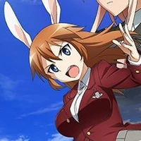 Charlotte E Yeger (Shirley)