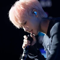 nguyễn thái sơn