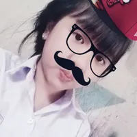 tớ là Sin