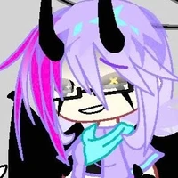 Vio_Fina