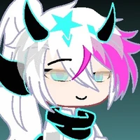 Rillian(rework)