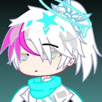 past Rillian