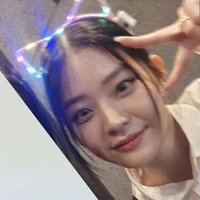 súbin