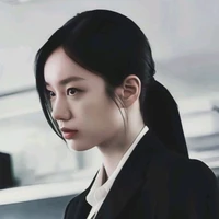 Hyeri