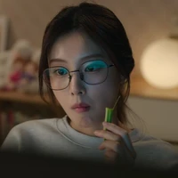 Hye won