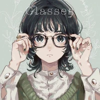 Honami Airako