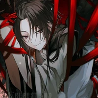 Ranmaru