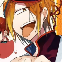 Niuudou rensuke