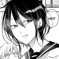 Fuij touya