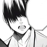 Ogata rin