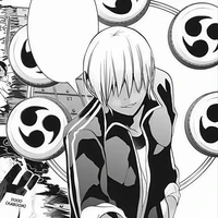 Ogata kou