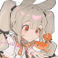 Hariko Shasha