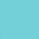 Đế chế blue