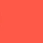 Đế chế red