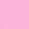 Đế chế pink