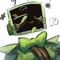 Vee