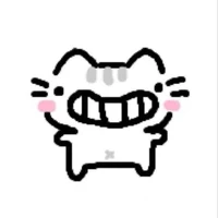 T/g