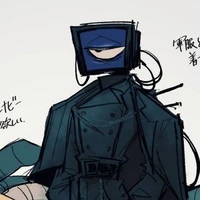 The doctor