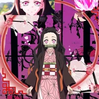 kamado nezuko