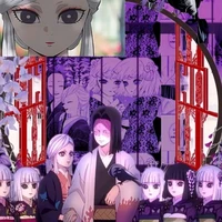 Ubuyasiki kagaya hiệu trưởng