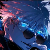 t/g mê otp giyushino đây