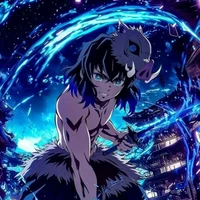 thằng ngồi kế t/g