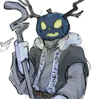 Dusekkar