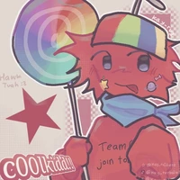 C00lkid 🍭